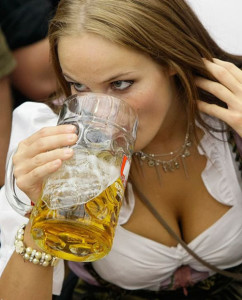 oktoberfest_girls-sexy