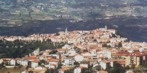 agnone-panorama