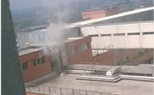 incendio-ospedale