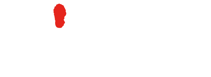 VPONE: Creare app iPhone iPad e Android, creare sito web personalizzato