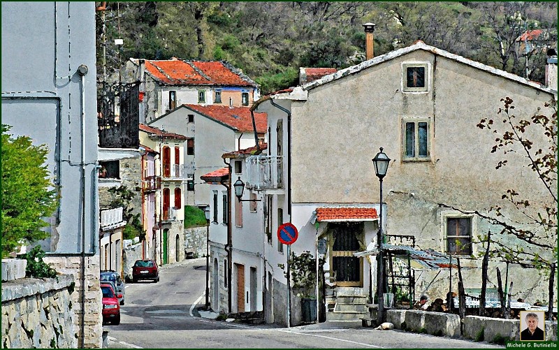 Il Covid uccide ancora, l'Alto Molise piange l'ennesima vittima - Vimarsana News