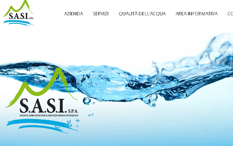 Trattore danneggia l'acquedotto, mezzo Vastese resta senza acqua potabile - Vimarsana News