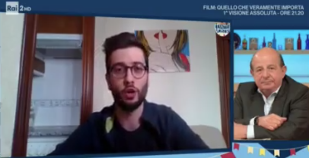 Come Si Dice Zaino In Spagnolo