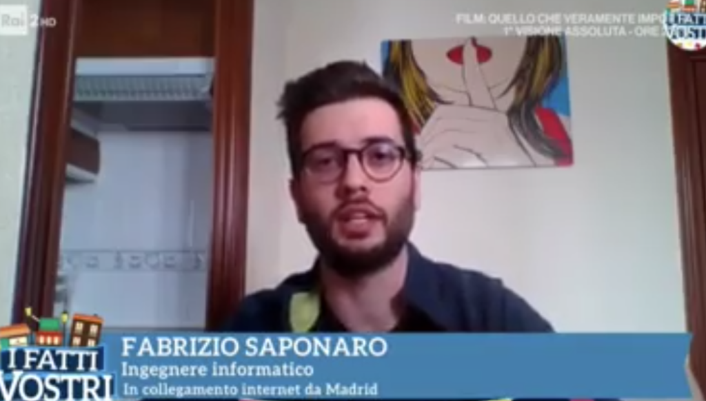Come Si Dice Zaino In Spagnolo