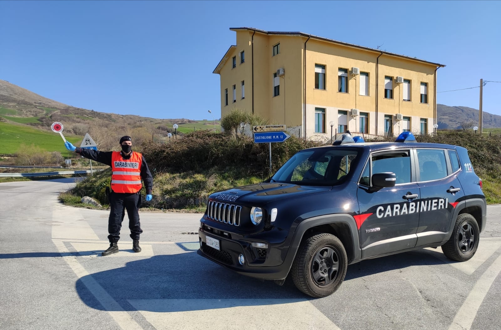 Marijuana, eroina e kobret: tre giovani segnalati quali assuntori di droga - Vimarsana News