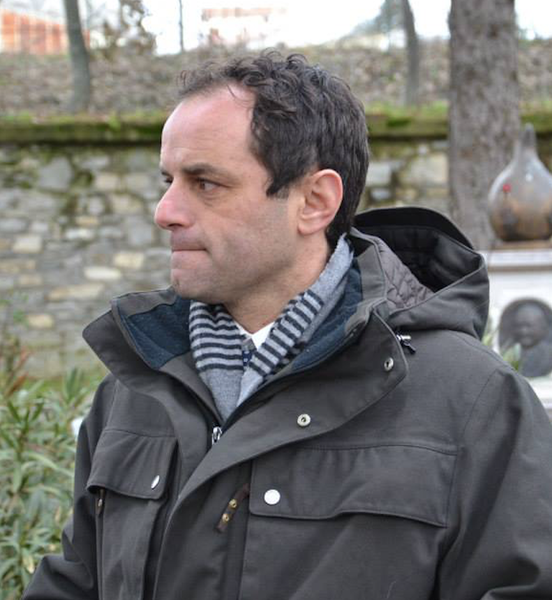 Fondi ai piccoli Comuni, l'Anci: «Per dare il via ai progetti bisognerà attendere ancora» - Vimarsana News