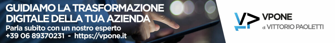 vpone sviluppo siti web sviluppo app iPhone android