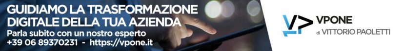 vpone sviluppo siti web sviluppo app iPhone android