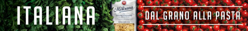 fascione 1170x150_banner_LM