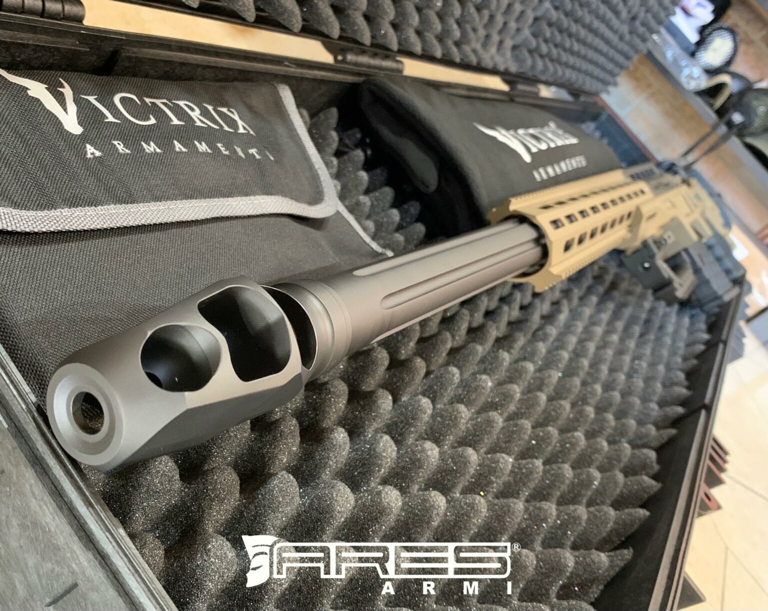 Antichi da 28 mm - Victrix Limited
