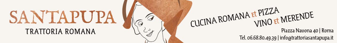 WhatsApp Image 2021-11-18 at 18.05.51