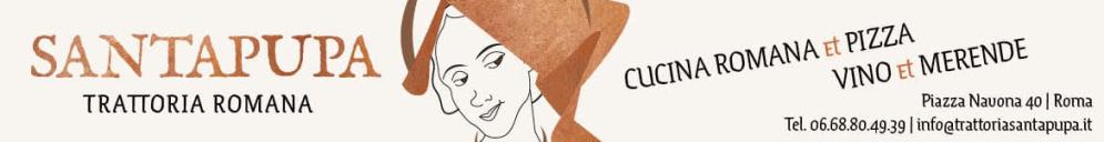 WhatsApp Image 2021-11-18 at 18.05.51